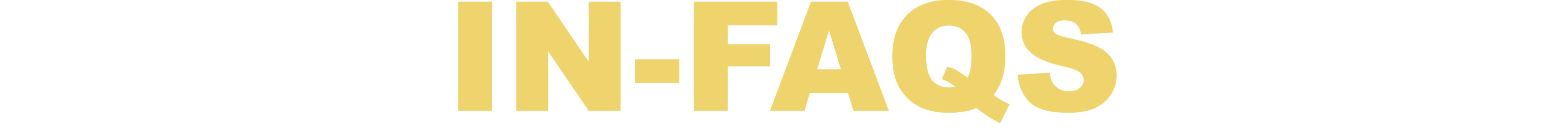 IN-FAQS
