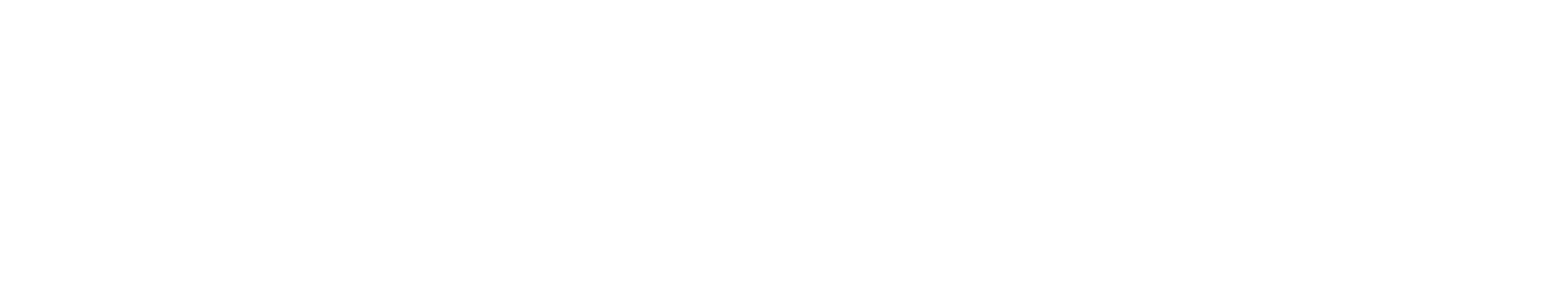 I m walking  Regularly  It s good, low impact exersize  Cardio, etc   