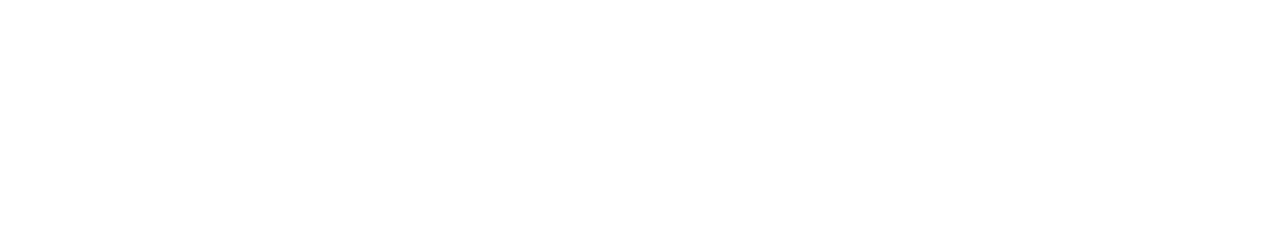 Litter is everywhere  You are walking right by it  Pick it up  Throw it away 