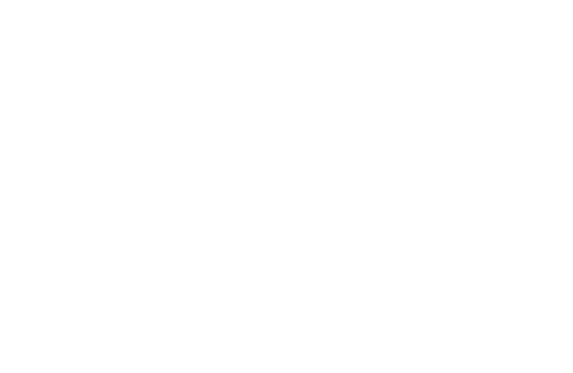Get that out of your head  Your motivation here is based entirely on self-interest  You are getting cardio and tidyin   